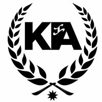 Kabataan Alliance (@kbtnalliance) 's Twitter Profile