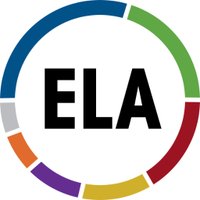ELA (@elaglobal) 's Twitter Profile Photo ELA (@elaglobal) 's Twitter Profile Photo