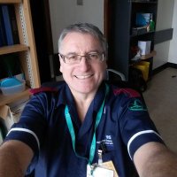 Peter Morgan (@petermo13097054) 's Twitter Profile