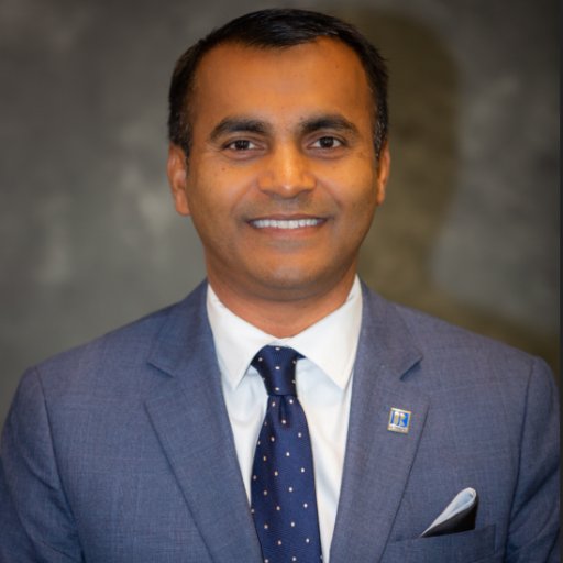 Sr. Mortgage Advisor @ InstaMortgage, an Inc 500 Company,for being named Fastest Growing Private Company in Silicon Valley 2021
CalDRE# 01963540, NMLS# 1257232