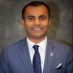Jay P Mandal (@jpmandal) Twitter profile photo Jay P Mandal (@jpmandal) Twitter profile photo