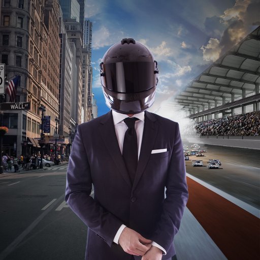 An inside look into the lives of extraordinary businessmen that moonlight as race car drivers at the highest levels of racing. 

NOW ON NETFLIX!