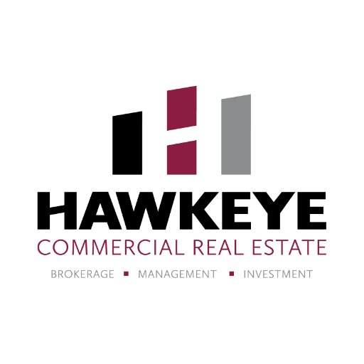 TheHawkeyeGroup's profile picture. 