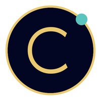Constellation (@byconstellation) 's Twitter Profile