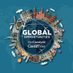 Global Opportunities (@CMetGlobalOpps) Twitter profile photo