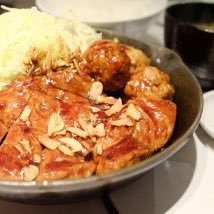 東京の美味しい店を探して日々食べ歩きをしています。自分で行った