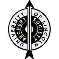 UoL Archery Society (@lincuniarchery) 's Twitter Profile