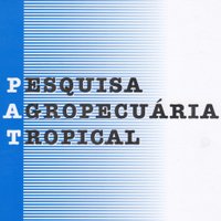 Pesq Agropec Trop (@rev_pat_ufg) 's Twitter Profile