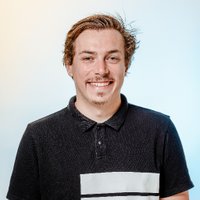 MaximeG (@maximeg12) 's Twitter Profile