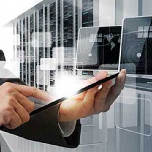 Providing Information Technology training and distance learning. #freecomputertraining #microsoft