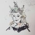 FoodiQueenChelseaLDN (@foodiqueenldn) Twitter profile photo FoodiQueenChelseaLDN (@foodiqueenldn) Twitter profile photo