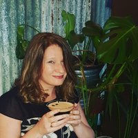 Fiona O'Reilly (@abfabsweedie) 's Twitter Profile Photo Fiona O'Reilly (@abfabsweedie) 's Twitter Profile Photo