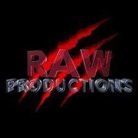 RAW Prods (@raw_prods) 's Twitter Profile