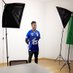 Herve Ngan (@herve_ngan) Twitter profile photo Herve Ngan (@herve_ngan) Twitter profile photo