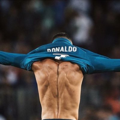damiancazaresb's profile picture. ⚽️🏋🏻♂️💪🏼😌
