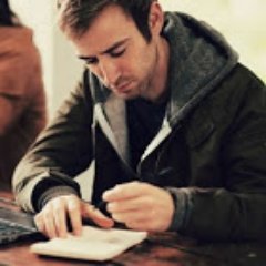 GovernorCharles's profile picture. I work on Mathematics, Computer Science, IT, Statistics, Nursing, finance, physics, accounting assignments due, thesis, and dissertation HMU for inquiries.