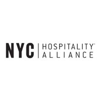 NYC Hospitality Alliance(@theNYCalliance) 's Twitter Profileg