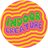 IndoorCreature's profile image