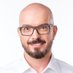 Sebastian Wierzbicki (@sebwierzbicki) Twitter profile photo Sebastian Wierzbicki (@sebwierzbicki) Twitter profile photo