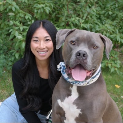 morganmah's profile picture. Kent State '14 | KSU ⚽️ Alum | 🇨🇦🇨🇳