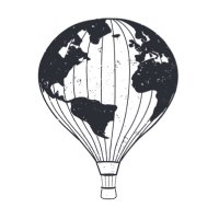 Histon Project (@histon_project) 's Twitter Profile