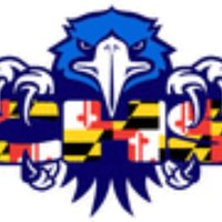 ChesapeakeHS_BCPS (@chesapeakehs) 's Twitter Profile
