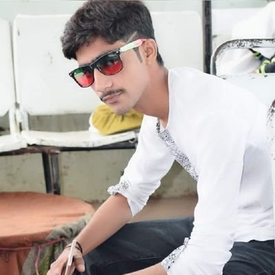 Shahruk16998258's profile picture. 