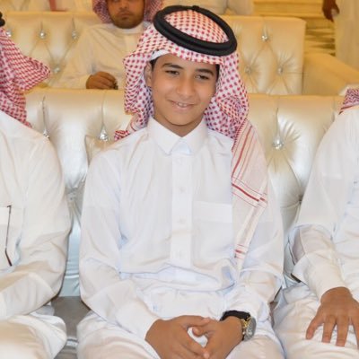 قاضي في #المحكمة_العامة #بسكاكا وأمام احدى #الجوامع #بسكاكا بعد١٠ سنوات بأذن الله. #طموحي