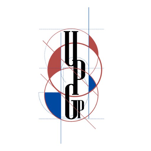 UnipoliGP's profile picture. Universidad Politécnica de Gómez Palacio