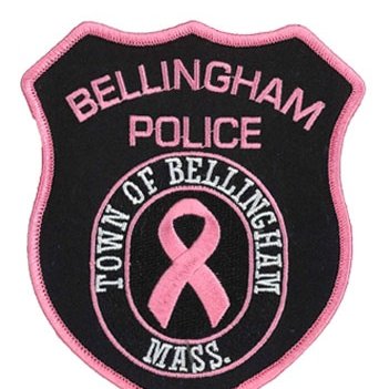 Official Twitter account of the Bellingham, MA Police Department. Not monitored 24/7. Call 911 for emergency or 508-966-1212 for non-emergency or questions.