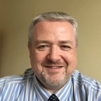 Brendan O'Reilly (@brendanoreillyp) 's Twitter Profile