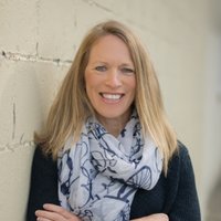 Lori Sigfridson (@loriamunro) 's Twitter Profile