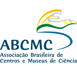 Associação Brasileira de Centros e Museus de Ciência