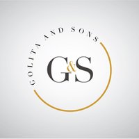 Golita & Sons Ltd(@golitasonsltd) 's Twitter Profile Photo