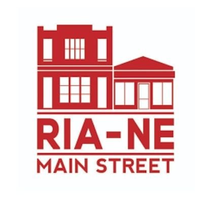 Promoting a vibrant commerical corridor and supporting community development along Rhode Island Ave NE. Check out our other Main Street: @bladensburgroad