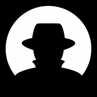 turanonlayn's profile picture. Software Engineer