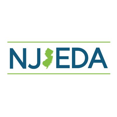 Our Twitter handle has moved! Follow us at @NewJerseyEDA for the latest info on programs and resources for NJ’s business and innovation communities.