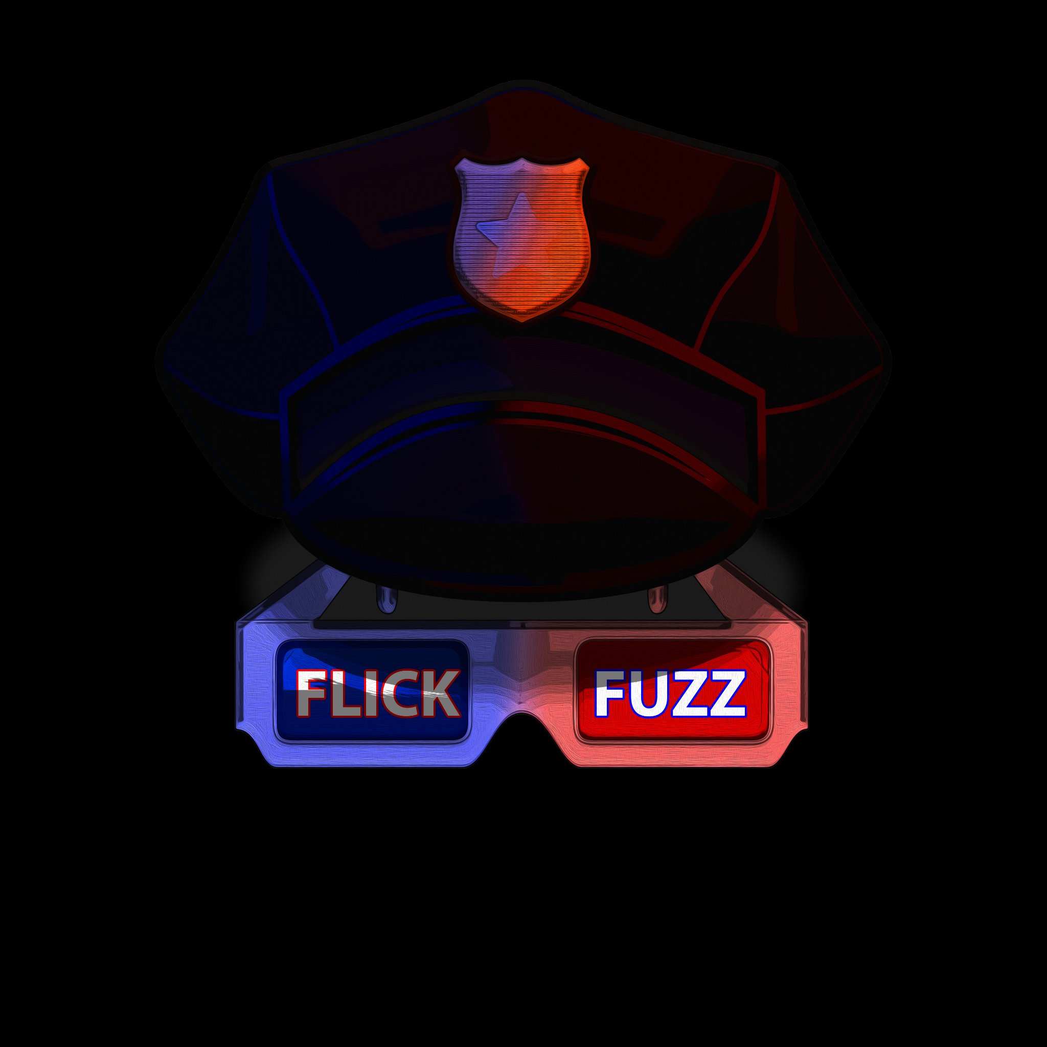 FlickFuzz means authority for movies. Our main objective is to serve honest and thorough reviews and lists of audiovisual media such as TV series and movies.