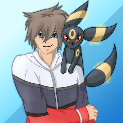 MinetHavet's profile picture. Student that lives way up north and are studying economics. Minecraft, camera and politics.