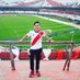 Diego_2S (@osses_diego) Twitter profile photo Diego_2S (@osses_diego) Twitter profile photo