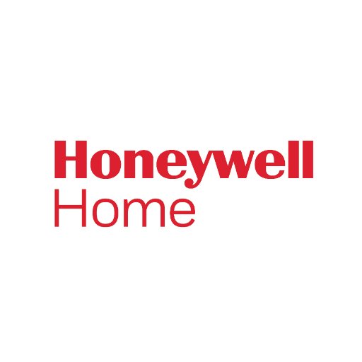 Honeywell_Home Profile Picture