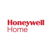 Honeywell Home(@Honeywell_Home) 's Twitter Profileg