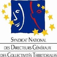 SNDGCT Pays de la Loire (@sndgctpdl) 's Twitter Profile