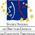 SNDGCT Pays de la Loire (@sndgctpdl) Twitter profile photo SNDGCT Pays de la Loire (@sndgctpdl) Twitter profile photo