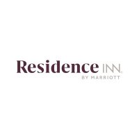 Residence Inn(@ResidenceInn) 's Twitter Profileg