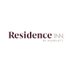 Residence Inn (@ResidenceInn) Twitter profile photo