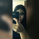 mayra vela alvarez - @Mayalaloca - Twitter