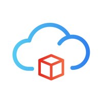 Cloud Design Box (@clouddesignbox) 's Twitter Profile Photo