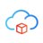 CloudDesignBox