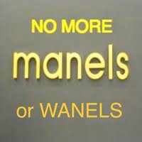 ManelWatchUS(@ManelWatchUS) 's Twitter Profile Photo